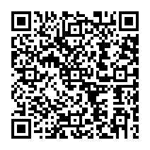 qrcode:https://lycee-bel-air-tinteniac.ac-rennes.fr/spip.php?rubrique2