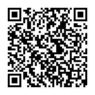 qrcode:https://www.lycee-bel-air-tinteniac.ac-rennes.fr